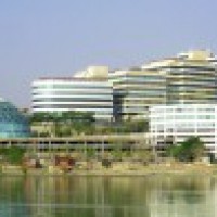 Third wave of IT outsourcing expected post Covid to benefit India