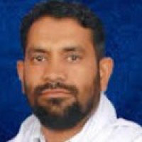 CPI(M) suspends its Rajasthan MLA for one year