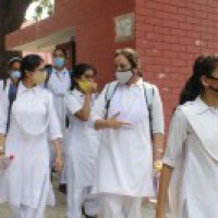 EPSI ties up with int'l accreditator to internationalise biz schools