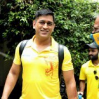 IPL 13: Here's what fans can look forward to from CSK & Dhoni