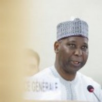 Some 100 diplomats likely to attend UN General Debate in Sep