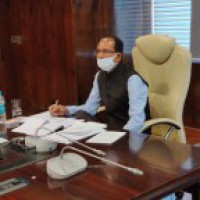 Destruction of sinners is a virtue: Shivraj