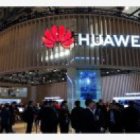 Huawei working on 3nm-based Kirin 9010 SoC: Report