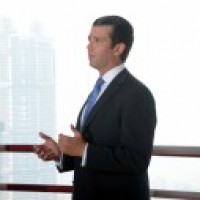 Donald Trump Jr's girlfriend tests COVID-19 positive