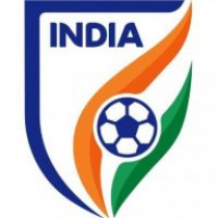 Baby Leagues football tackles drug trafficking menace in Pulwama