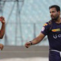 Small hiccups don't define your career: Irfan tells Yusuf
