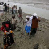 445 Bangladeshis returned from India in 2 months: Official