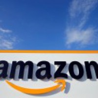 AWS partners Niti Aayog for its first India Cloud Innovation Centre