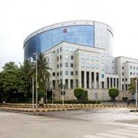 ITNL enters SPA with Sekura Roads for Jorabat-Shillong expy holding