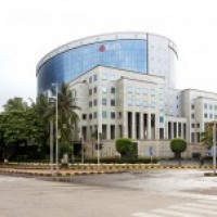 IL&FS invites EoIs for its 42% stake in engineering arm