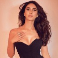 Vaani Kapoor turns 32: My birthdays are incomplete without parents, sister
