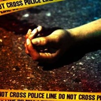 Ten killed in road accident in Telangana