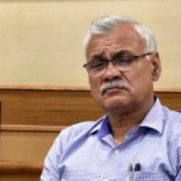 Model tenancy law likely to be approved in a month: Official