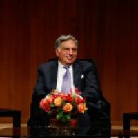 Tata Trusts announces Rs 500 cr to fight COVID-19