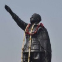 Resetting India's national security vision (Beyond Gandhi-I)
