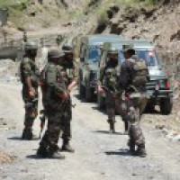 3 civilians injured in Pak shelling on LoC in J&K's Uri