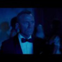 Daniel Craig's dream was to play Superman or Spider-Man