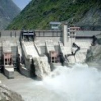 The Athirapally 'conundrum' that hurts Kerala time and again
