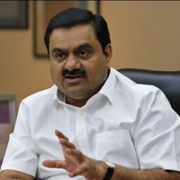 Australia asks Adani to prove Carmichael coal mine jobs promises 
