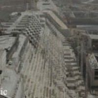 Nile dam talks to resume on Sunday: Sudan