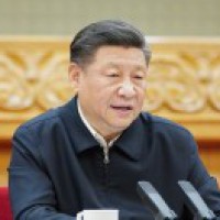 Xi, WHO 'conspired' to spread COVID-19 across globe: Plea in Bihar court