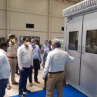 Container ICUs for Covid care in Bengaluru soon