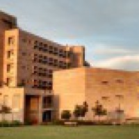 IIIT Delhi develops AI model to repurpose existing drugs to treat Covid-19