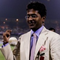 SC stays Bombay HC order favouring Lalit Modi in FEMA case