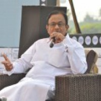 Chidambaram dares Nadda to ask Modi on 2,264 Chinese incursions