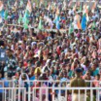 Jharkhand polls: Campaigning ends for second phase