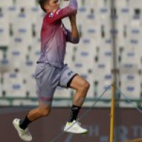 IPL 13: Adjusting to extreme heat in UAE biggest challenge, says Boult