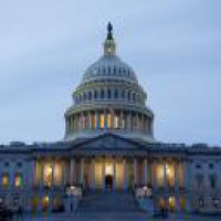 Month-long coronavirus quarantine begins in Washington D.C.