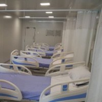 Bengaluru civic body issues show-cause notices to 7 pvt hospitals