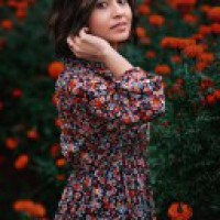 Shweta Tripathi: No one is forcefully putting drugs in our mouths!