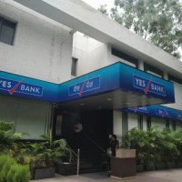 Congress opposes move to let corporates enter banking sector