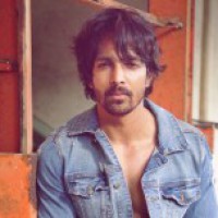 Harshvardhan Rane: Ditching Chinese products is the least I can do