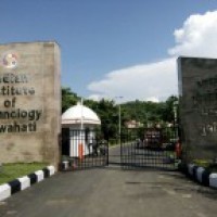 IIT Guwahati develops low-cost diagnostic kits for COVID-19