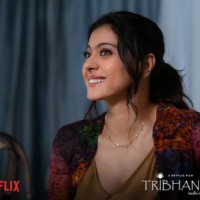 Kajol: 2021 will bring us nothing if we stay underconfident