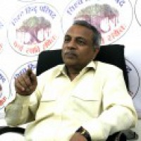 VHP slams UNHRC chief for asking to review FCRA