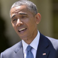 Obama administration knowingly funded al-Qaeda affiliate: US report