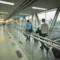 Hyderabad Airport gets AIC's health accreditation for safe travel
