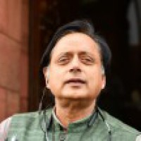 Congress cries foul after govt promulgates ordinances in lockdown