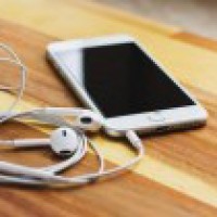 Now Gaana unveils TikTok-like short video app 'HotShots'