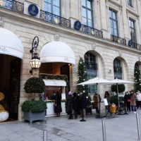 France reports another 23,770 coronavirus cases, 348 deaths