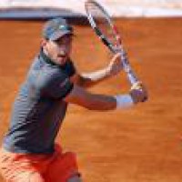 US Open: Thiem sees off Cilic fightback to seal last 16 spot