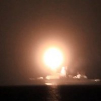 2nd launch of Russia's heavy carrier rocket scheduled for Dec