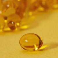 Researchers to explore how vitamin D affects Covid-19
