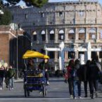 Covid-19 toll crosses 1,000 in Italy, over 15K infected