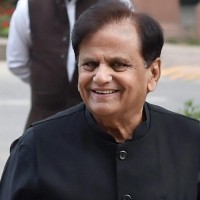 Congress meet Governor and stakes claim to form govt in Meghalaya