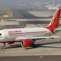 76 per cent stake sale and control too of Air India: Govt's proposal